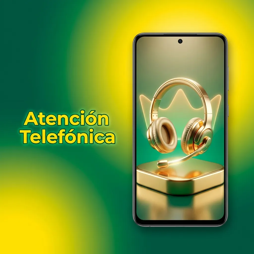 Person using phone for 24/7 customer support service in Spanish, resolving urgent account issues and complex inquiries.