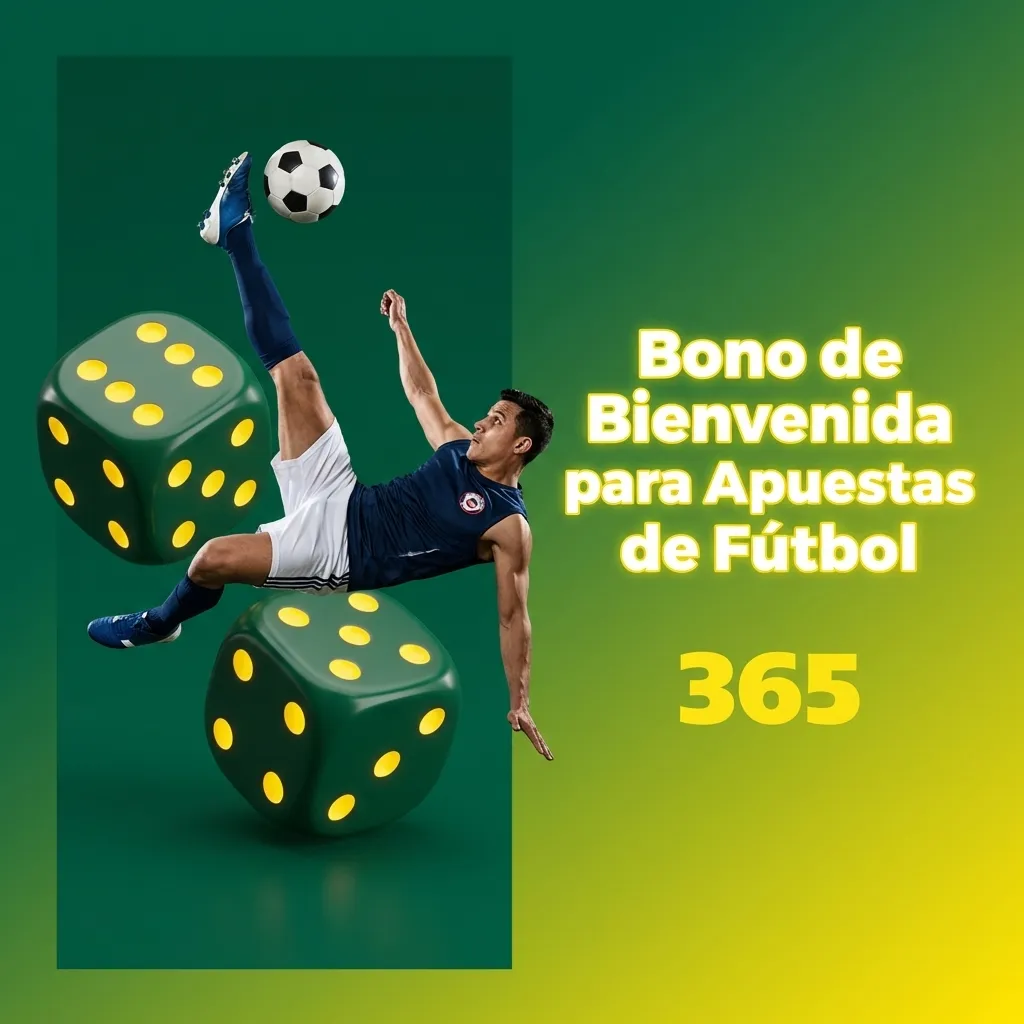 Welcome bonus of up to $30 in bet credits for new users registering for football betting with minimum deposit requirement