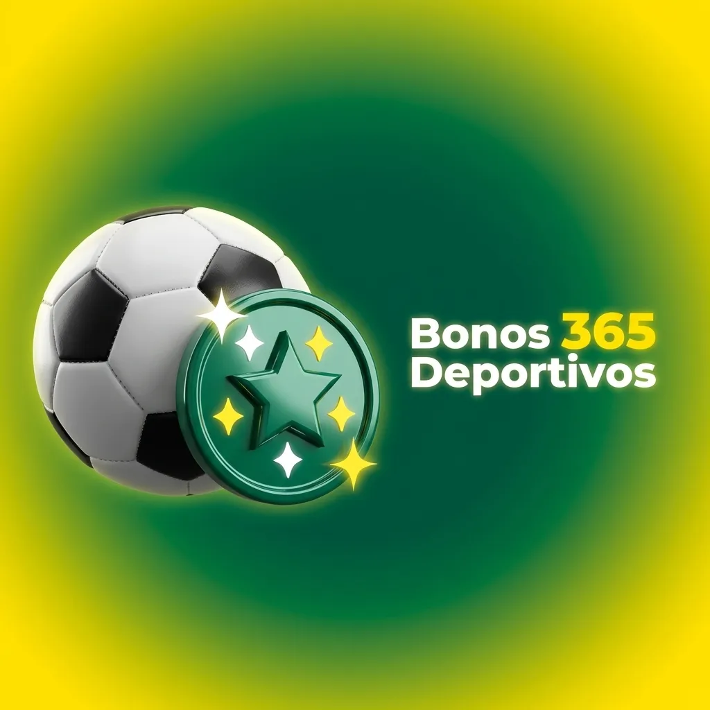 Sports betting bonuses page showing welcome credits, accumulator free bets, enhanced odds, and football bet insurance options.