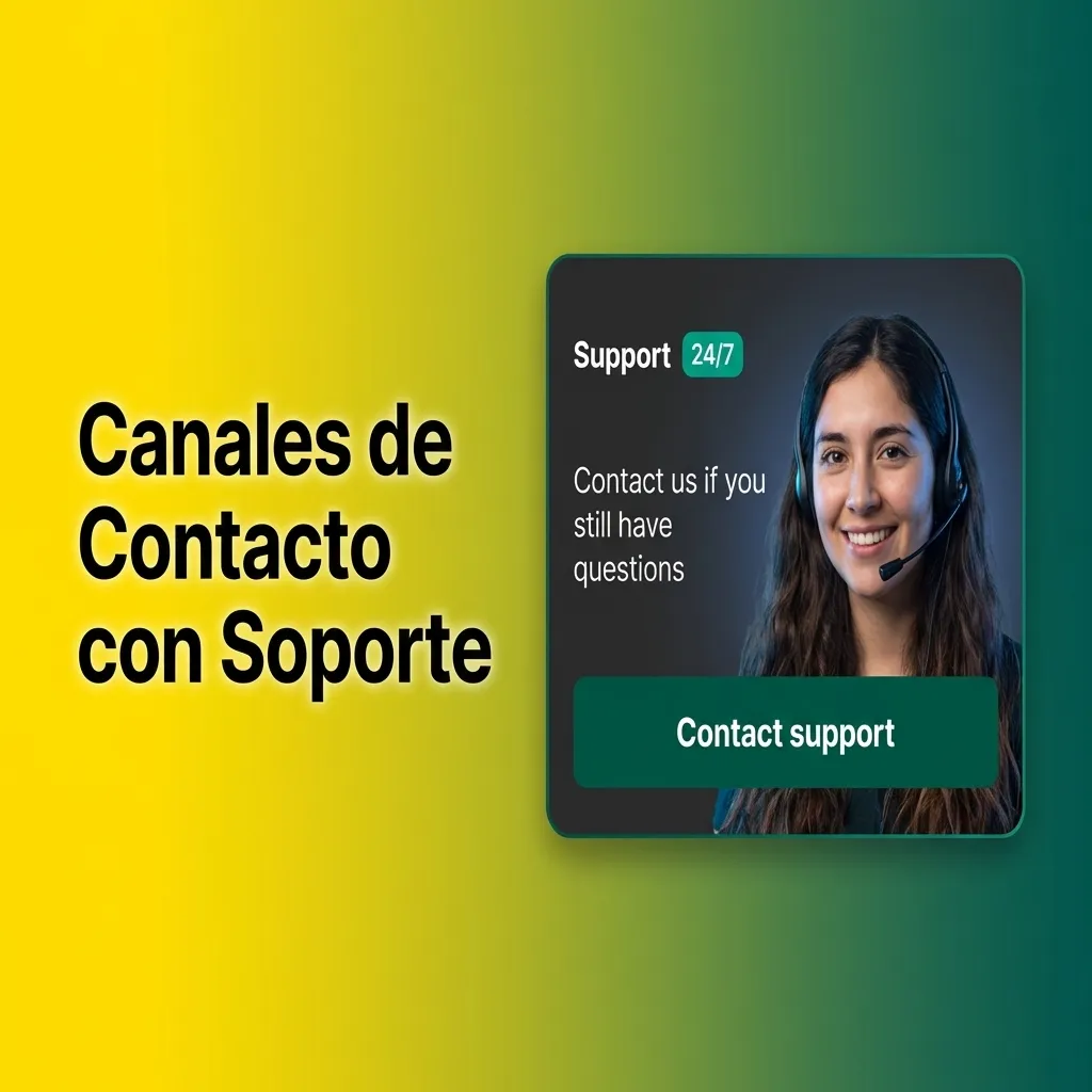 Support contact channels including 24/7 live chat, email, international phone, and self-service help center options.