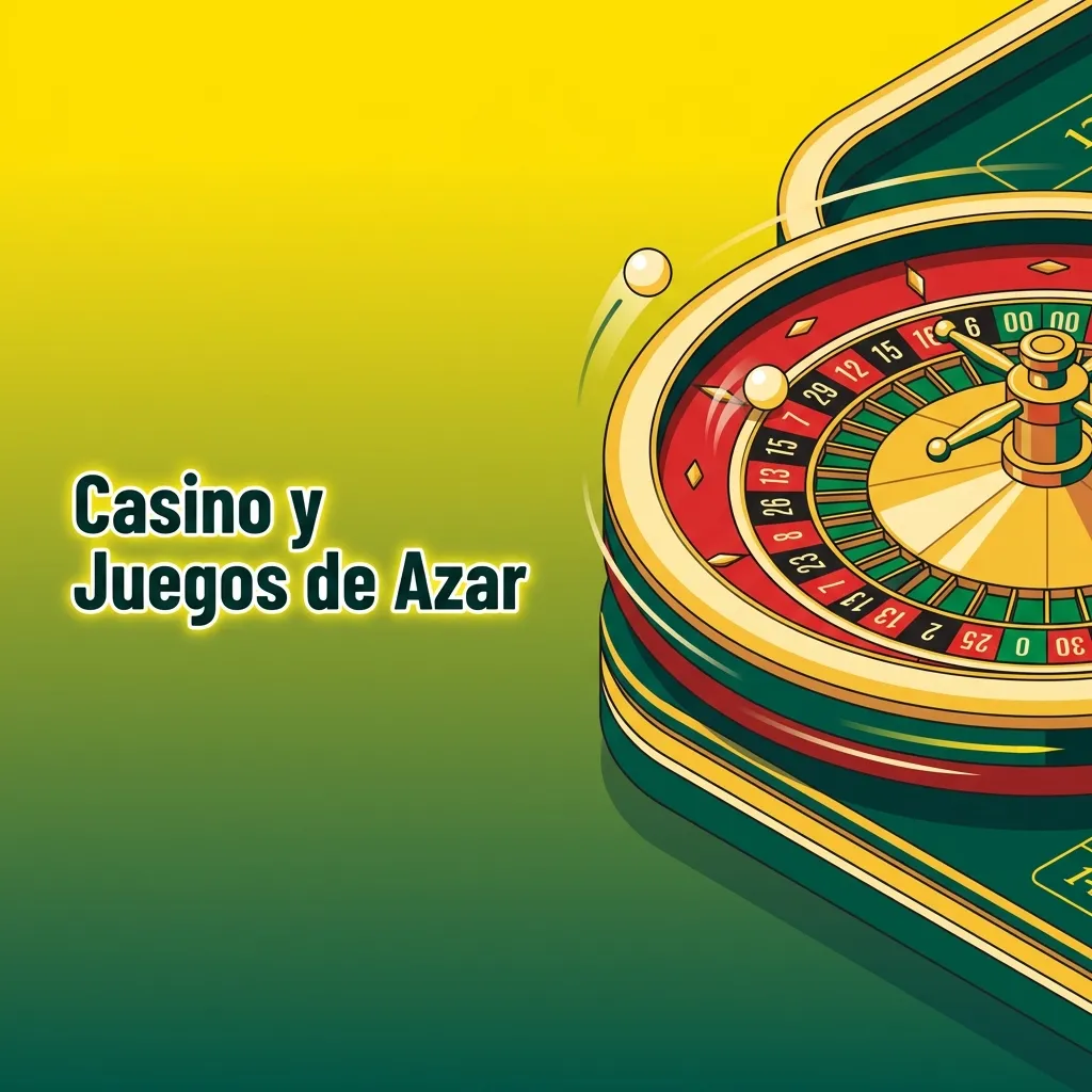 Casino games display showing slots, live roulette, blackjack tables, and poker options with professional dealers