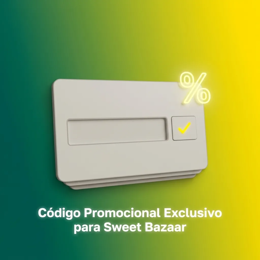 Chilean players entering BET365CL promo code during Sweet Bazaar registration to unlock exclusive welcome bonus
