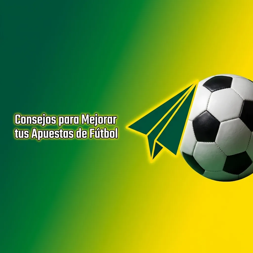 Soccer betting tips guide showing team analysis, player stats, and budget management strategies for better predictions