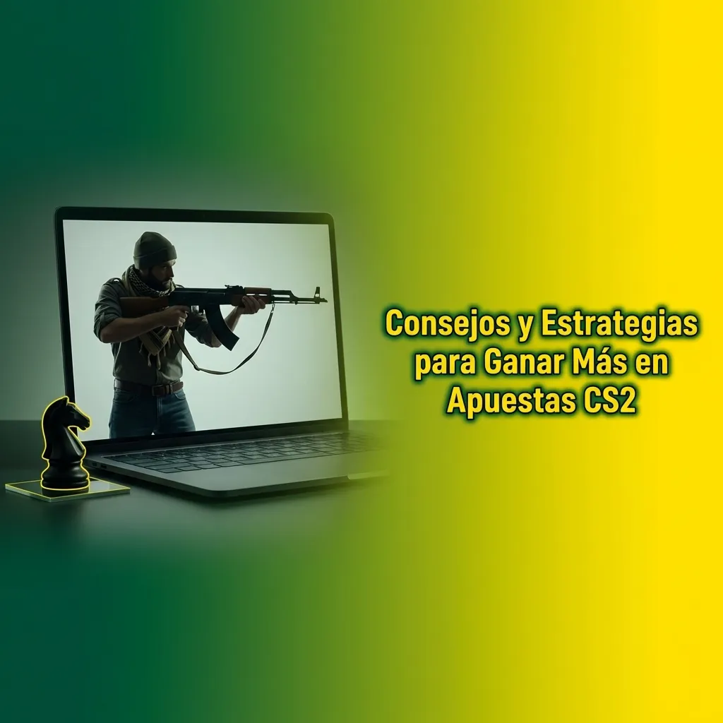 Guide for winning CS2 betting strategies showing bankroll management, map analysis, and live betting tips on Bet365