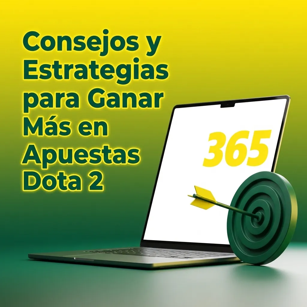 Strategies for Dota 2 betting success: bankroll management, team research, and game patch analysis tips