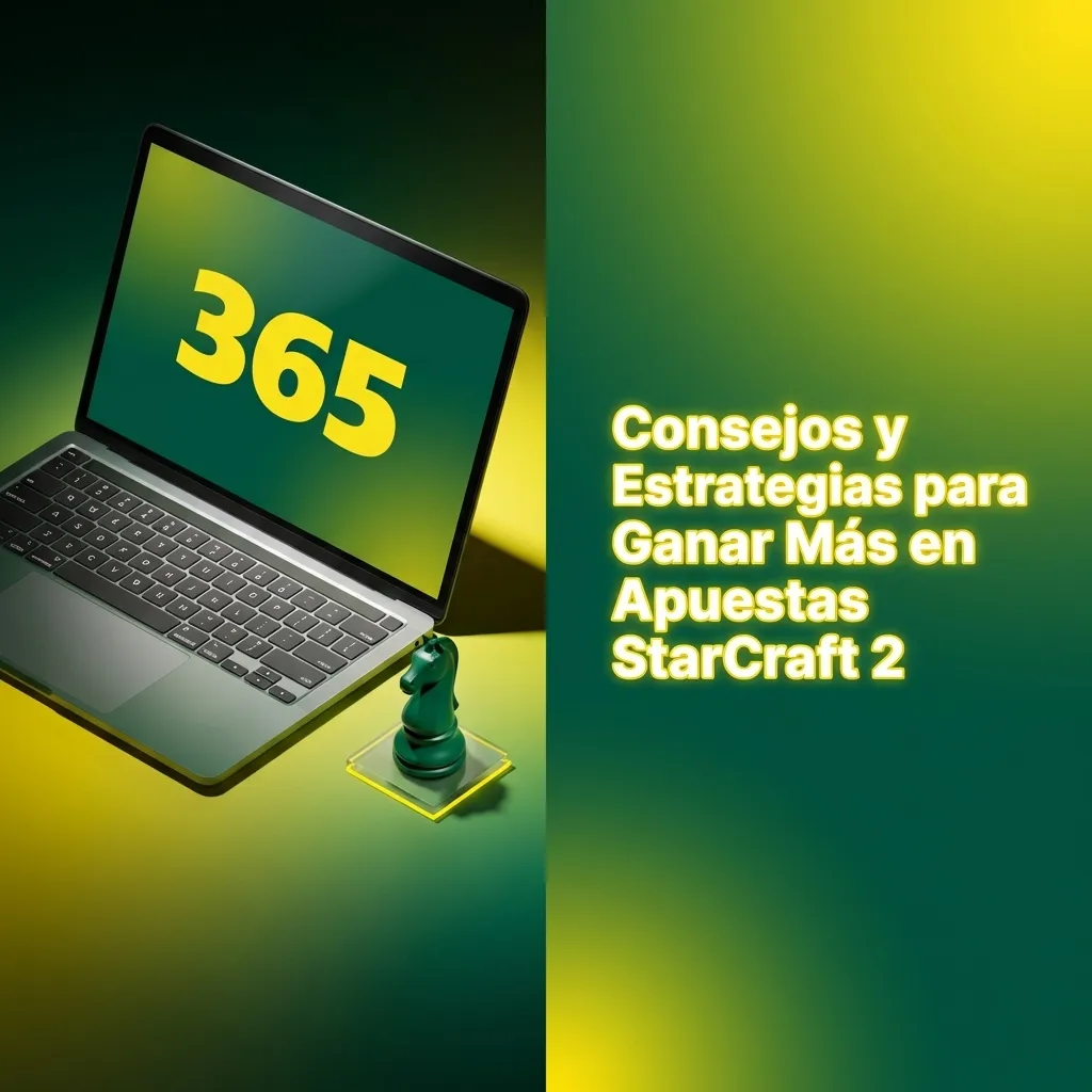 StarCraft 2 betting strategy guide showing bankroll management, matchup analysis, and competitive gaming tactics