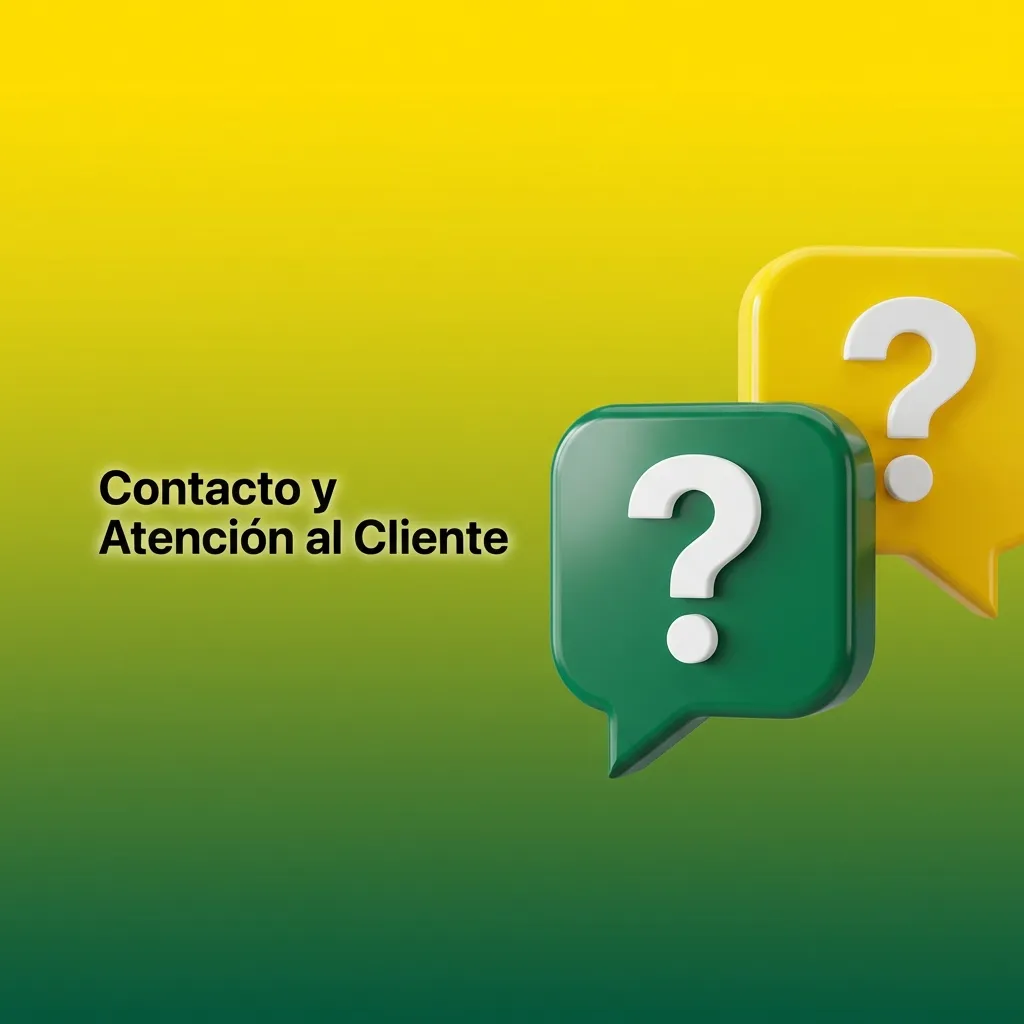 Customer service representative assisting clients through multiple communication channels including live chat and phone support