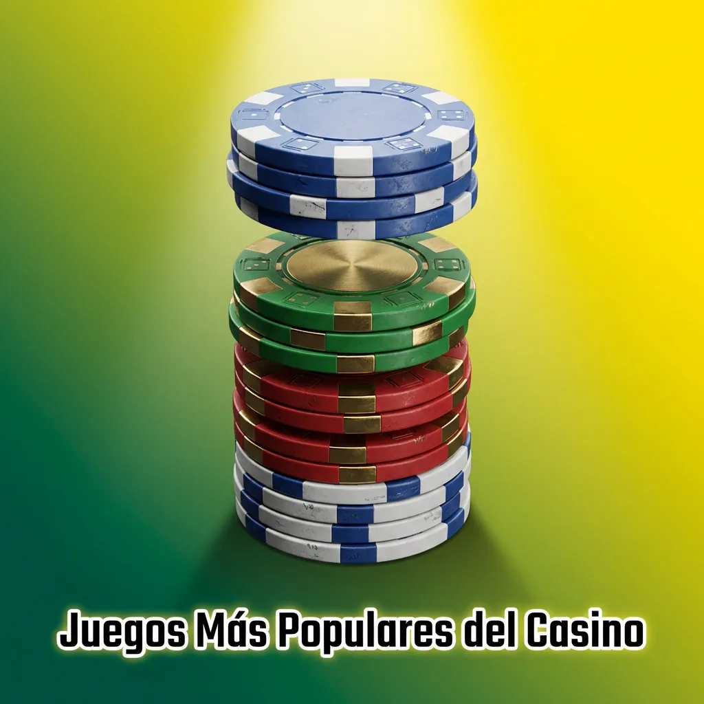 Popular Chilean casino slot games including Book of Dead, Starburst, Gates of Olympus, and Sweet Bonanza displayed together