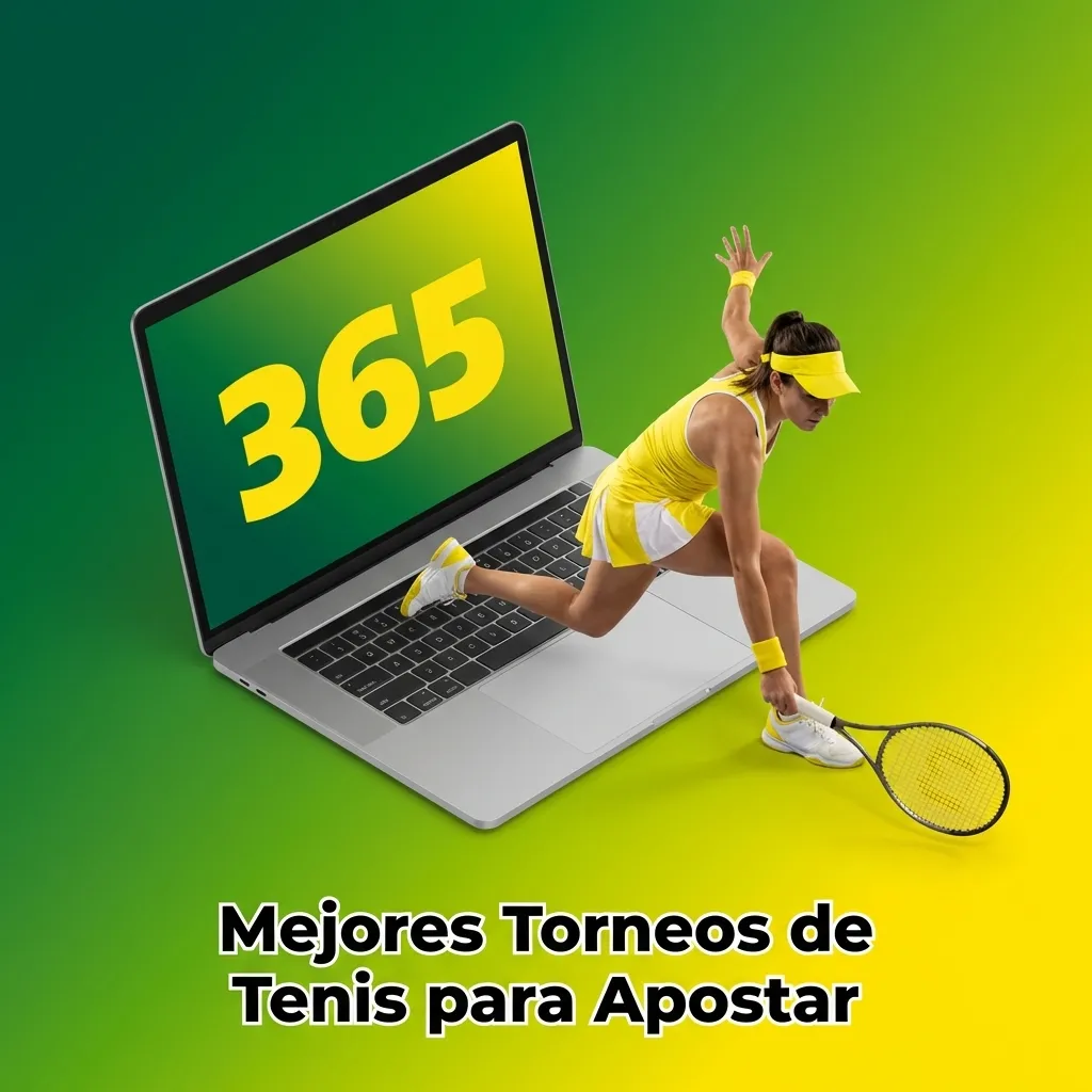 Tennis Grand Slam tournaments including Australian Open, Roland Garros, Wimbledon, and US Open for betting opportunities