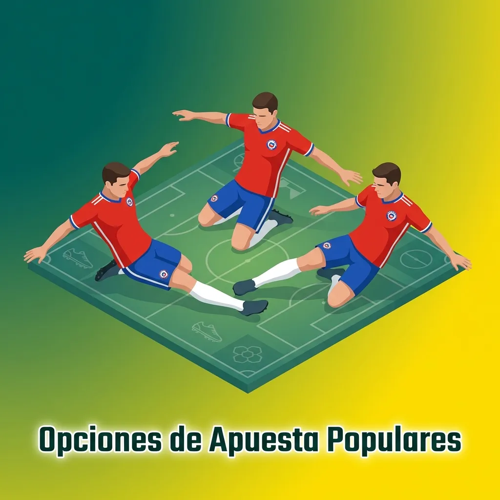 Interfaz de apuestas deportivas mostrando opciones en vivo, multilive y prematch con cuotas y controles de selección