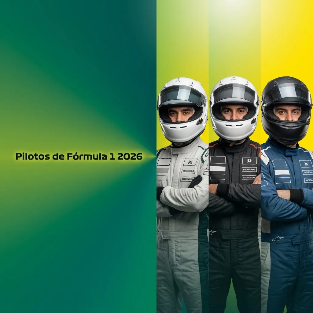 Table showing 2026 Formula 1 drivers across 10 teams with championship betting odds from Bet365