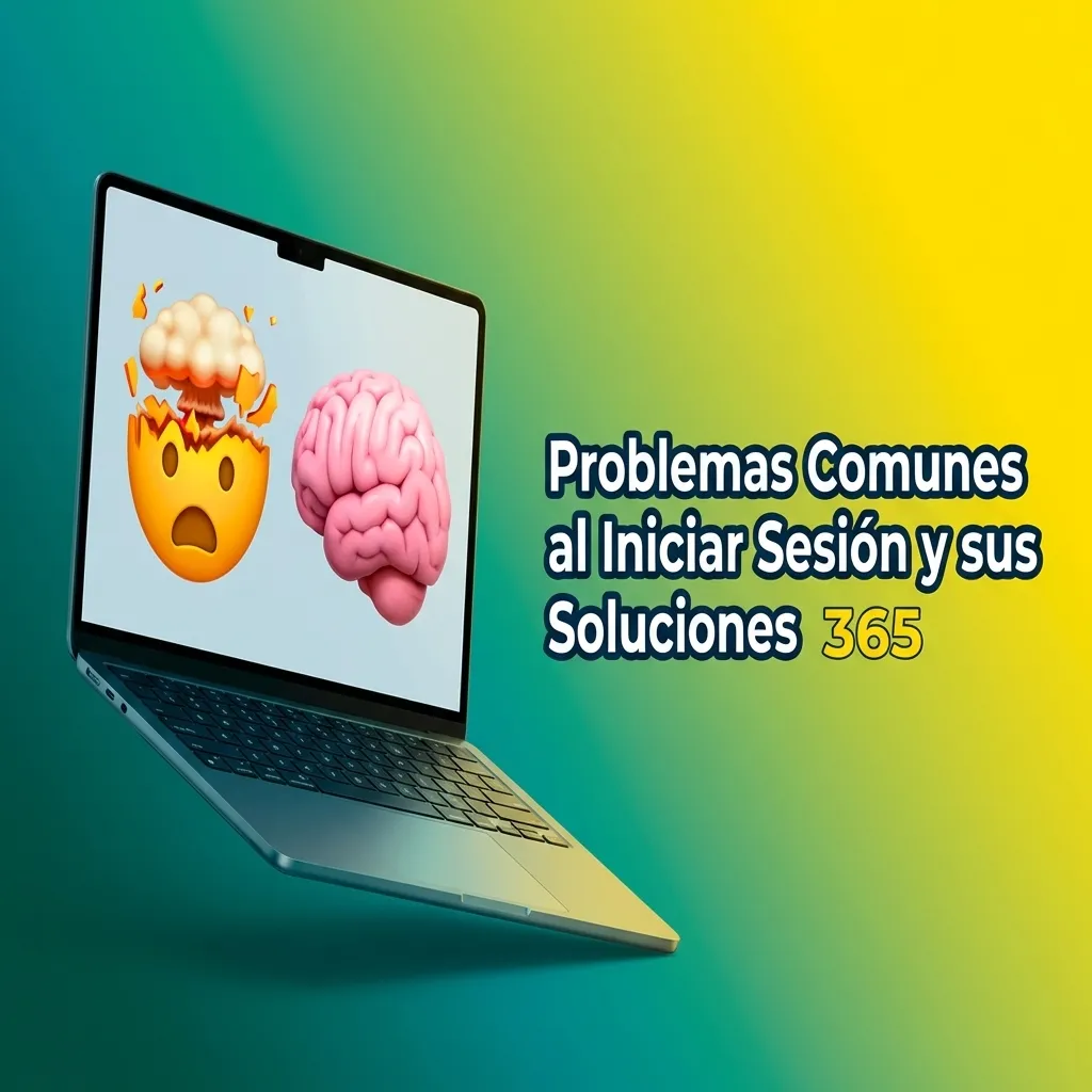 Table showing common login problems and solutions including password errors, account lockouts, and verification issues.