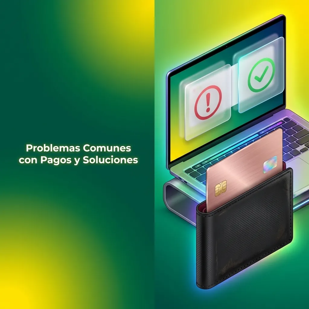 Common payment issues and solutions for deposits and withdrawals in online gaming platforms