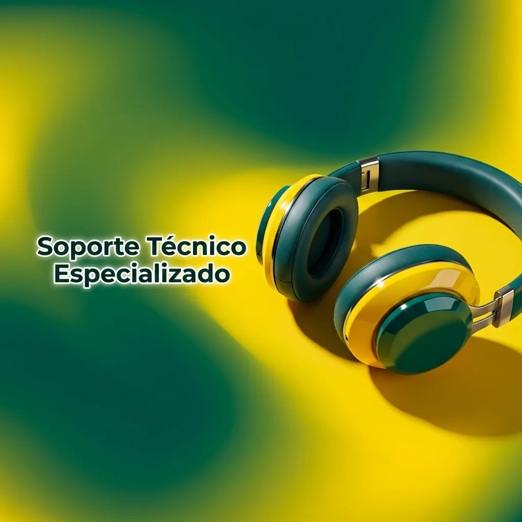 Technical support team resolving site errors, payment issues, and game malfunctions with 24-72 hour response time