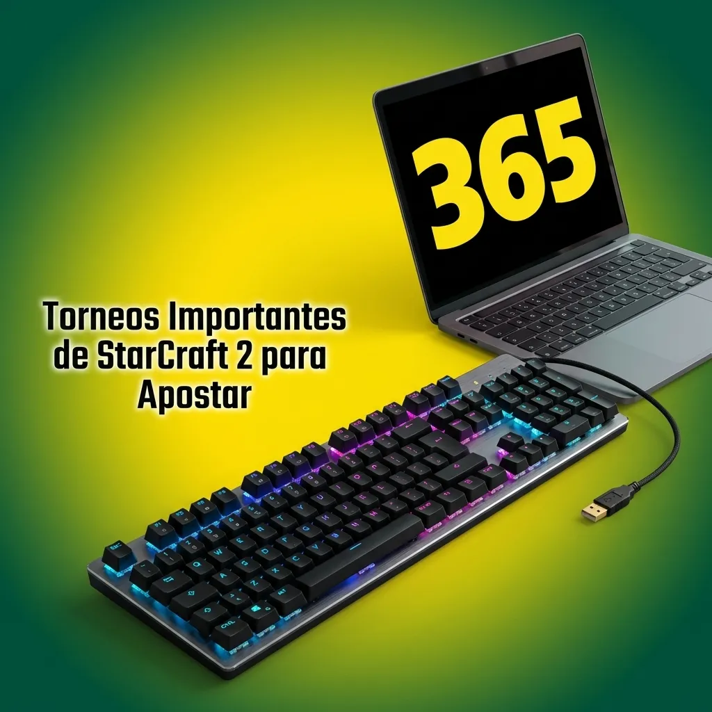 Major StarCraft 2 tournaments including GSL, ESL Masters, and IEM Katowice with competitive gameplay and betting opportunities.