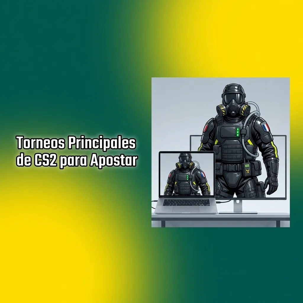 Major CS2 tournaments including ESL Pro League, BLAST Premier, IEM Katowice, and PGL Major for competitive betting