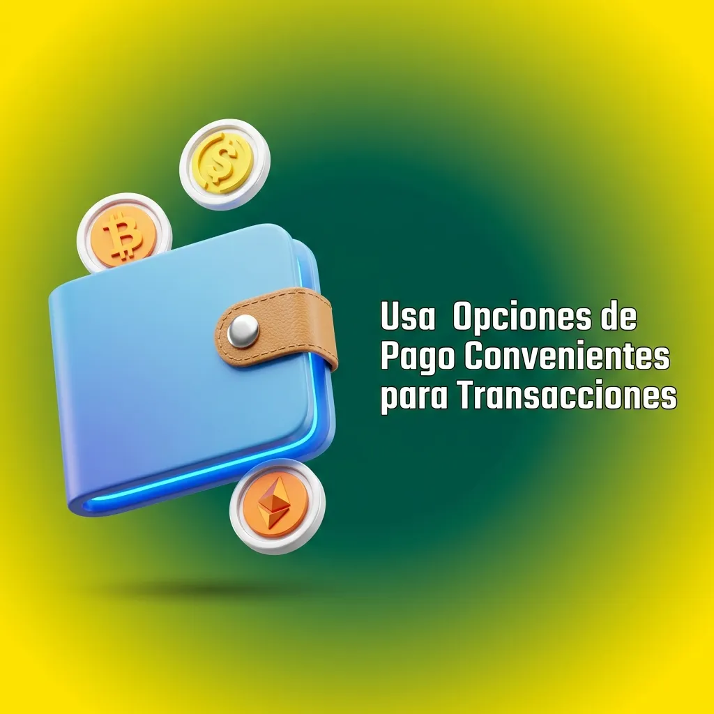 Multiple payment methods including Visa, MasterCard, AstroPay, and Apple Pay for secure transactions with instant confirmation.