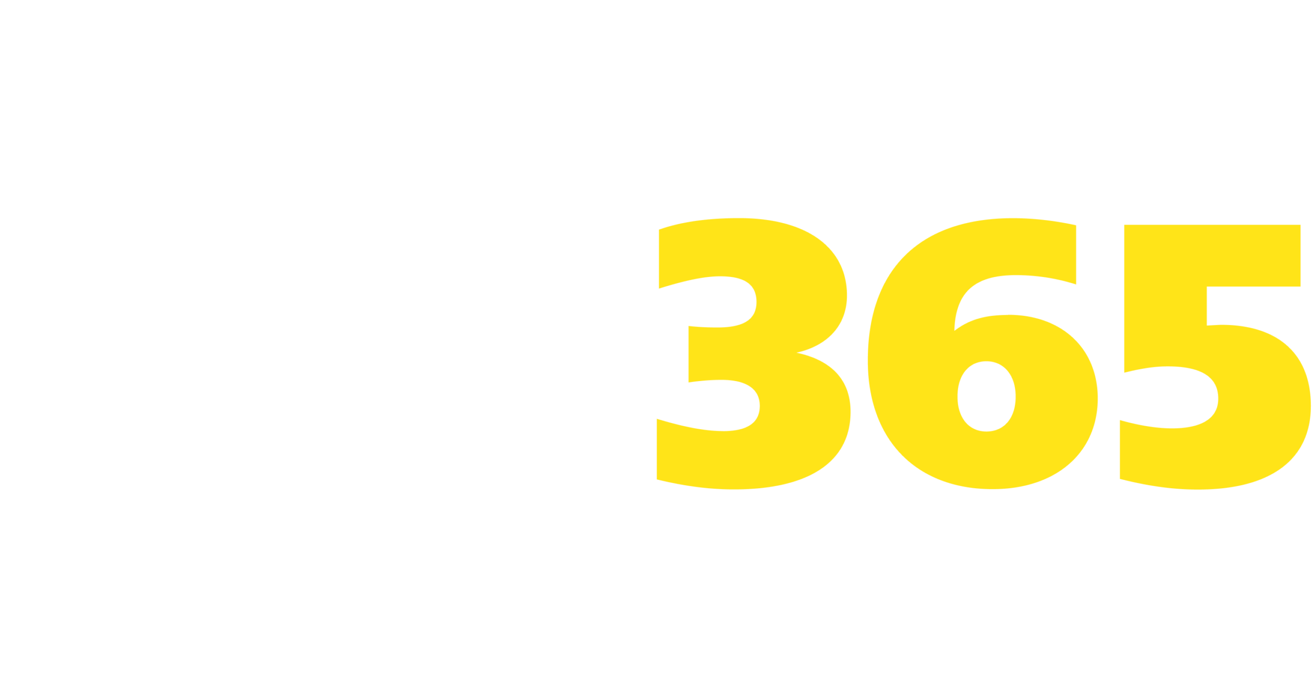 bet365bet.cl-logo