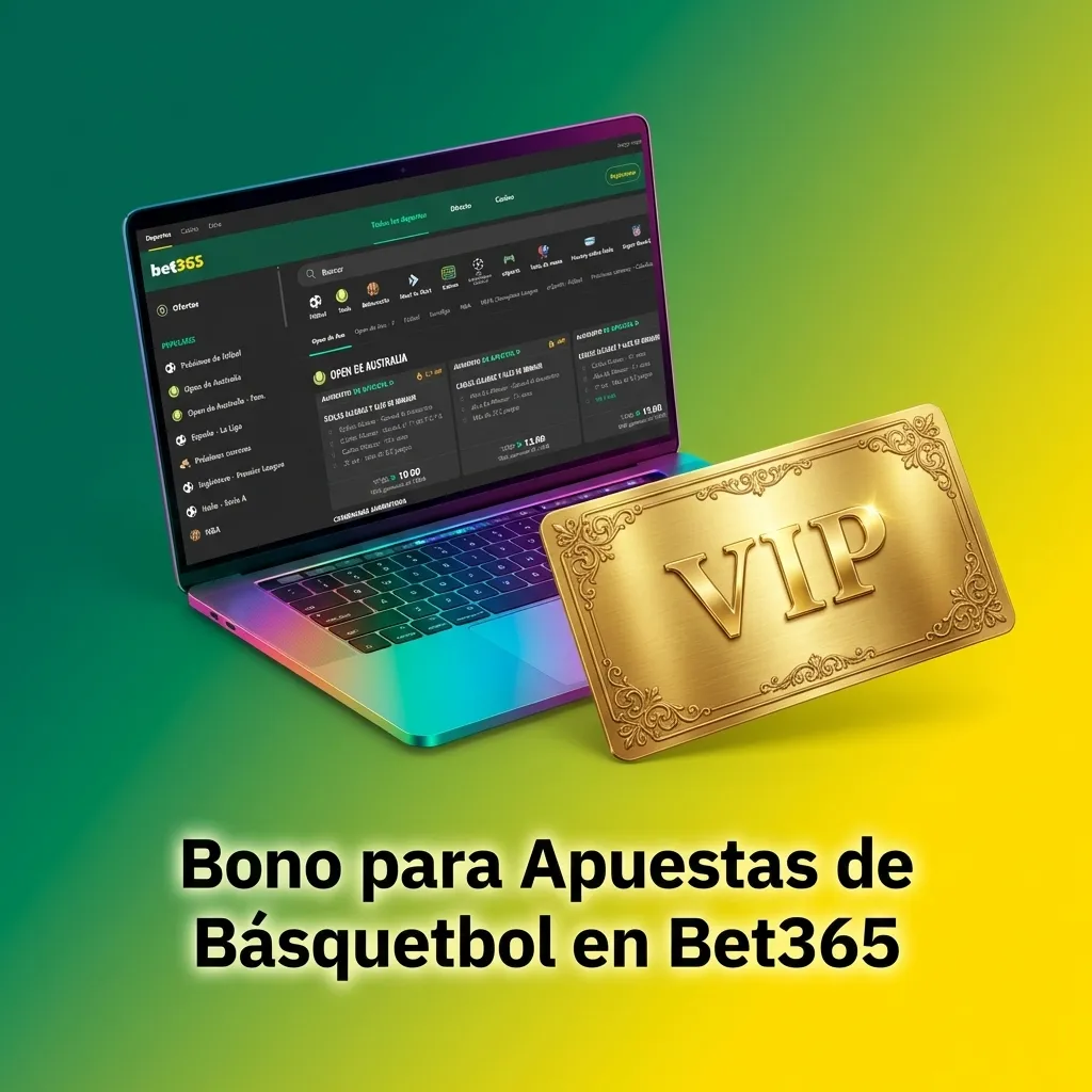 Bet365 basketball betting bonus offer showing up to $30,000 CLP in bet credits for new users in Chile