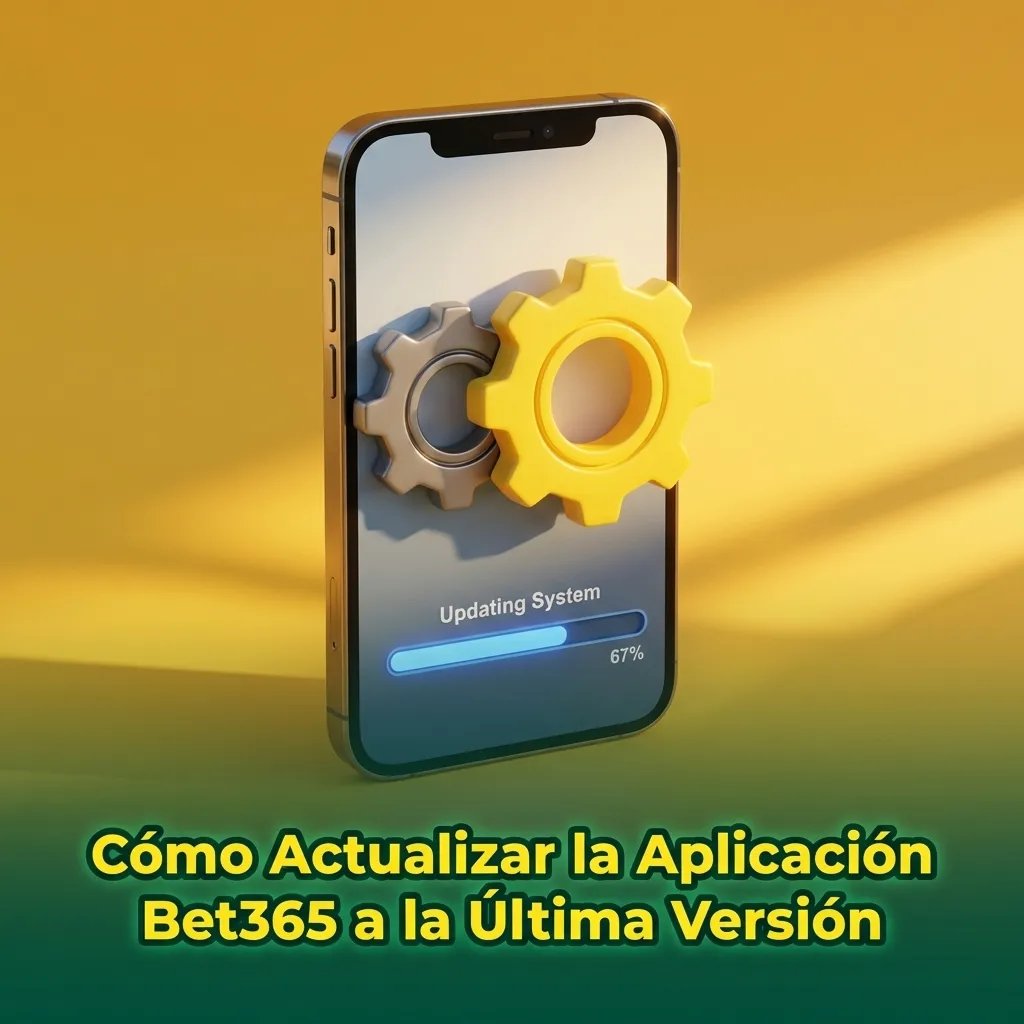 Bet365 app auto-updates on web browser without manual intervention, showing real-time security and feature improvements.