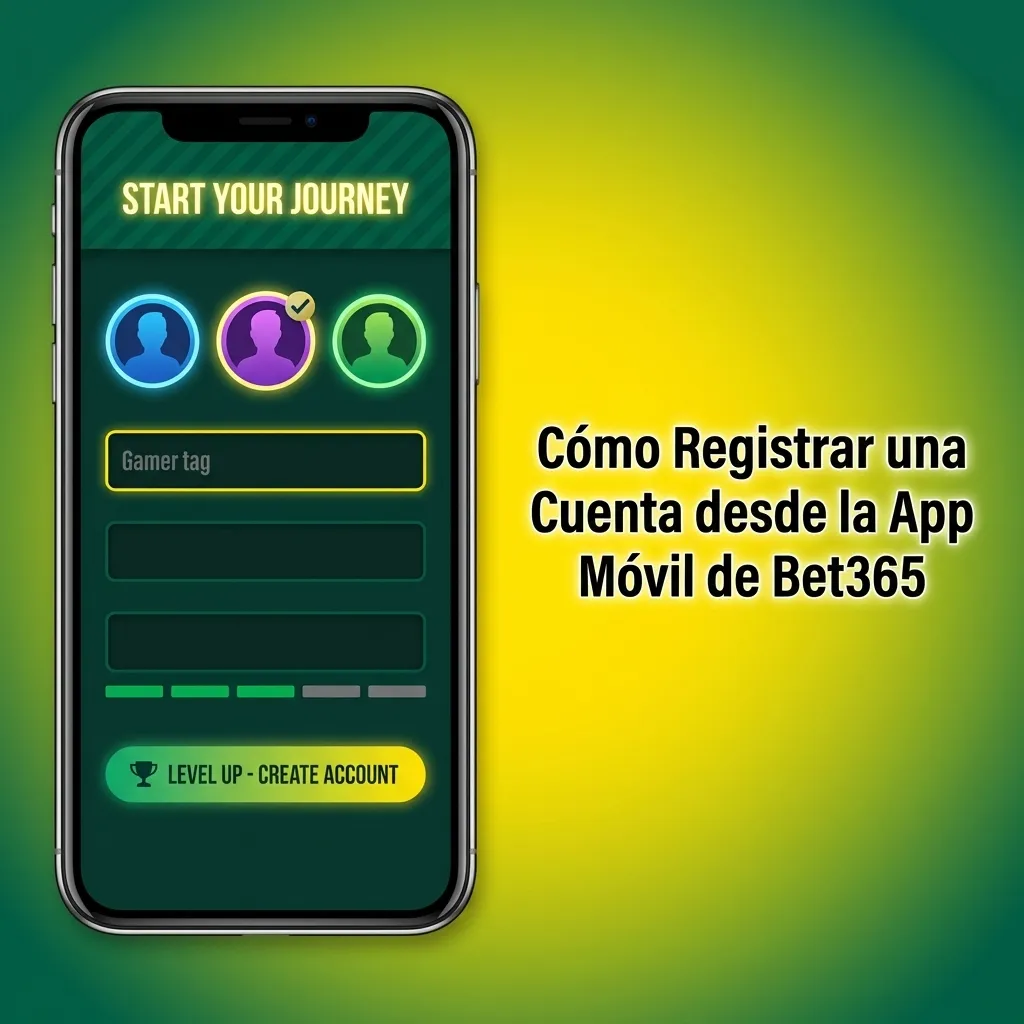 Step-by-step guide showing how to register a Bet365 account on iOS mobile app with registration form and verification steps