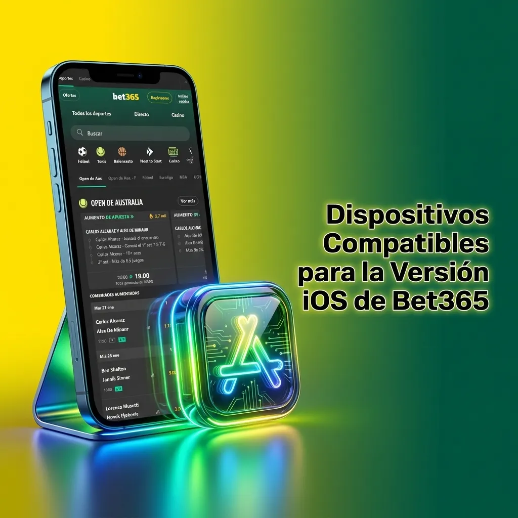 iPhone models compatible with Bet365 iOS PWA version, including iPhone 11-15, SE models, XR, XS, Pro, and Pro Max