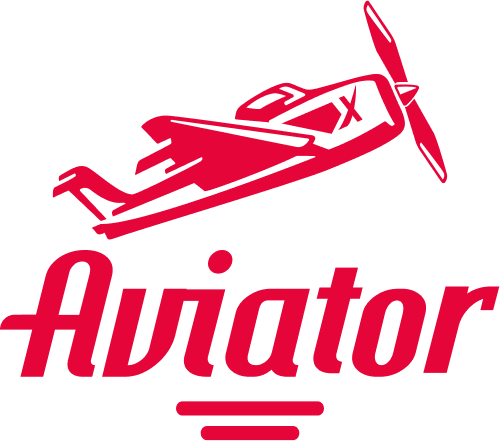 logo-aviator-365bet