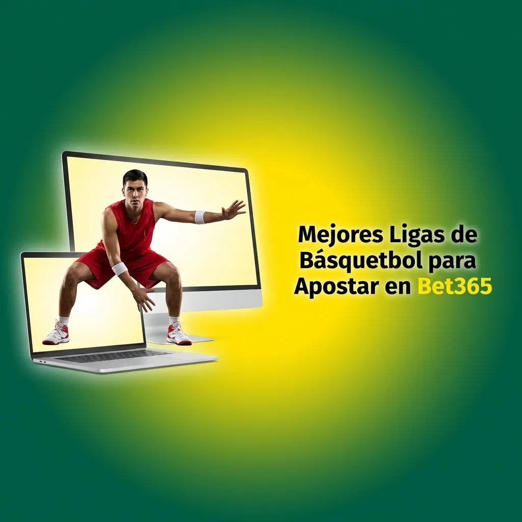 Bet365 basketball betting interface showing NBA, EuroLeague, and international league options with live odds