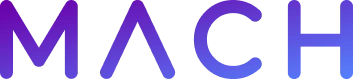Mach
