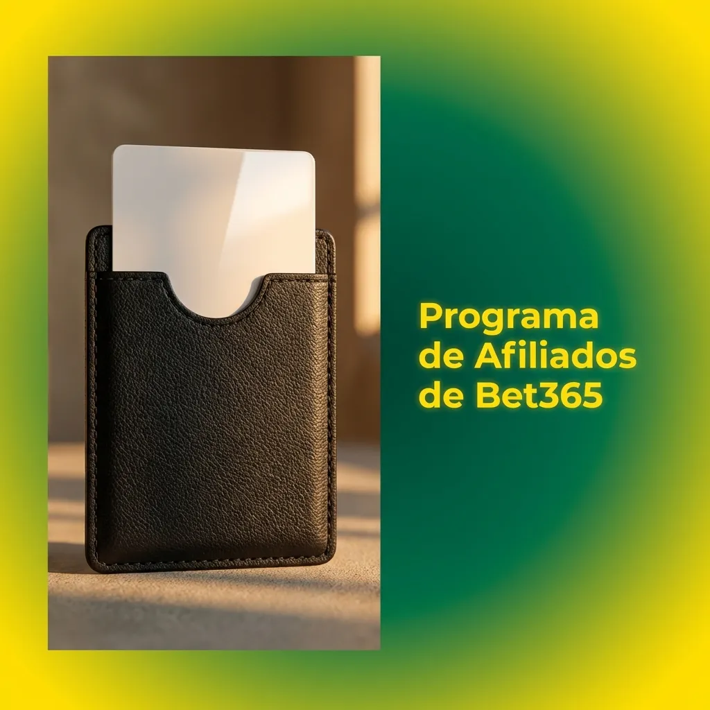 Bet365 affiliate program dashboard showing commission tracking, marketing materials, and real-time performance metrics