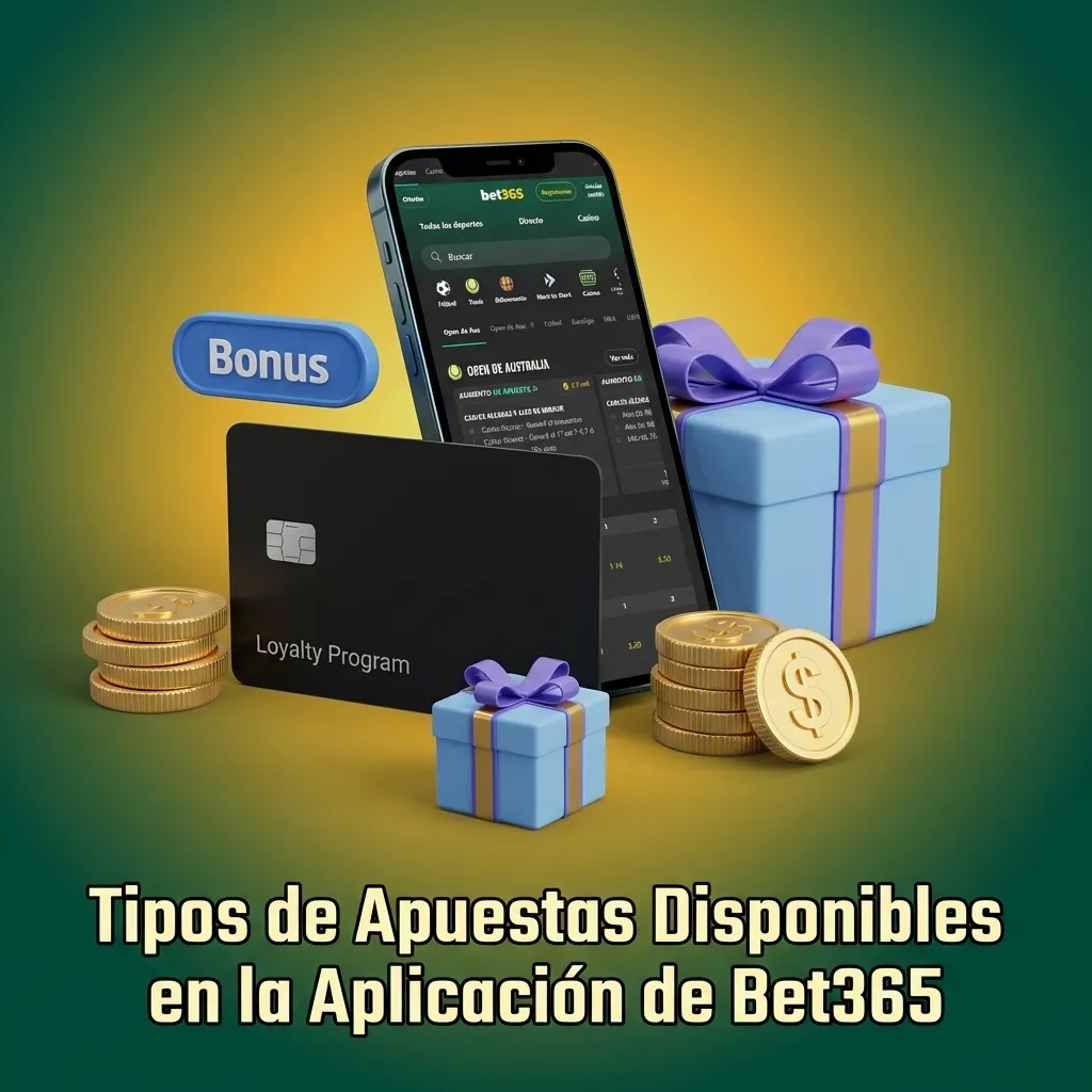 Bet365 app showing various betting types: simple, multiple, system, live, and combined wagers on mobile screen