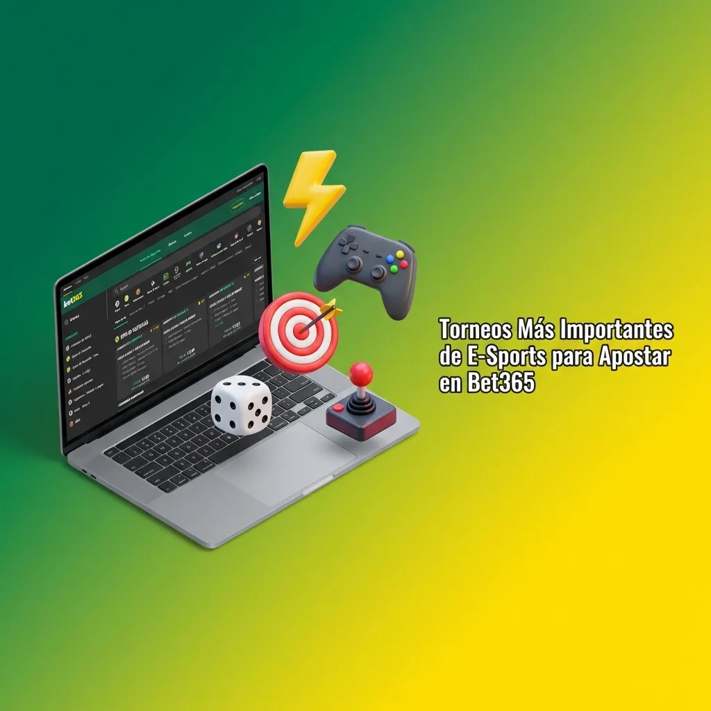 Table showing major e-sports tournaments for betting on Bet365 including Dota 2, CS2, League of Legends, and Valorant events