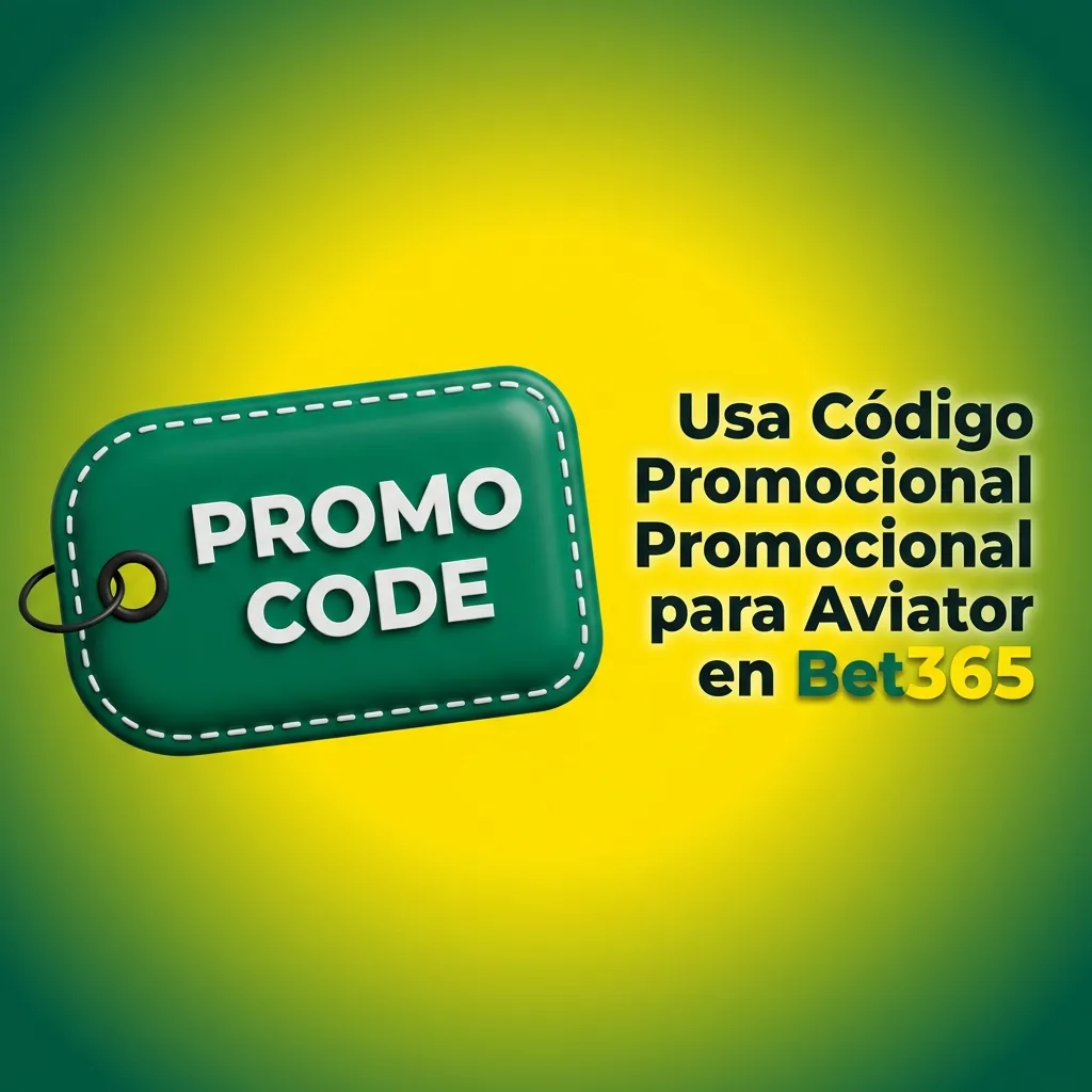 Chilean players using Bet365 promo code for Aviator game registration to unlock bonuses and maximize first deposit