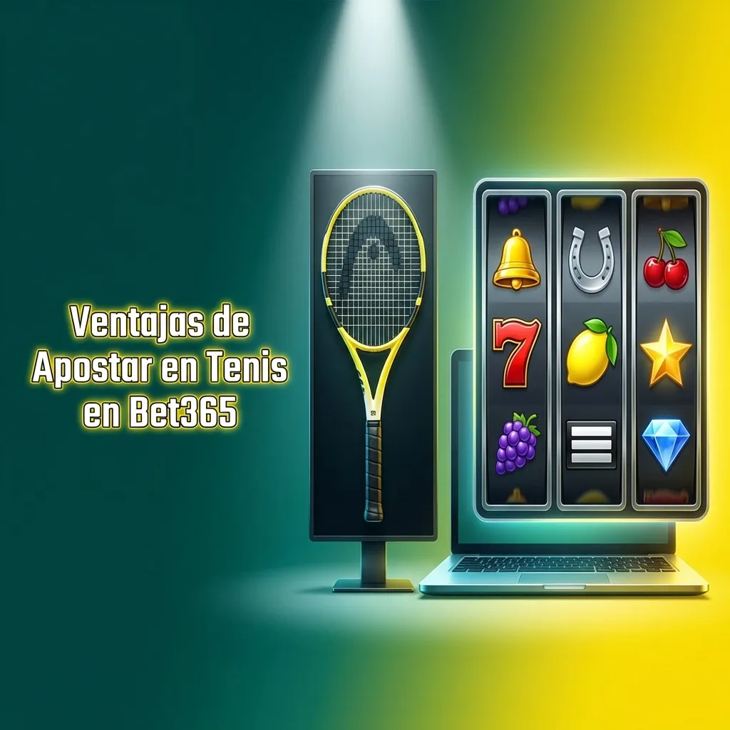 Bet365 tennis betting interface showing live odds, streaming options, and multiple betting markets for tournaments